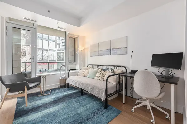 360 Patricia AVE #214, Westboro - Hampton Park, ON K1Z 0A8