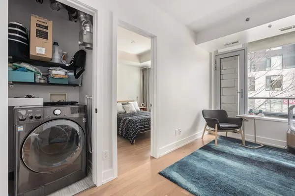 360 Patricia AVE #214, Westboro - Hampton Park, ON K1Z 0A8