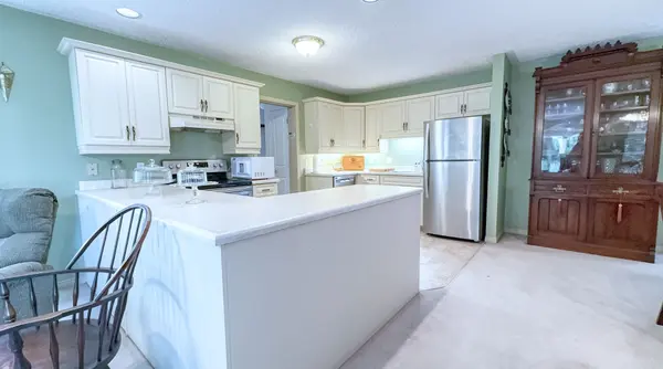 59 Pine Ridge RD, Centre Wellington, ON N0B 1J0