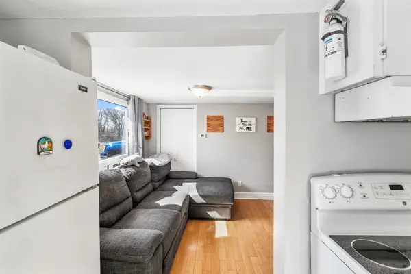 337 Herchimer AVE, Belleville, ON K8N 4H5