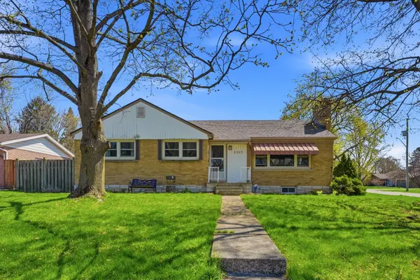 1317 Haist ST, Pelham, ON L0S 1E0