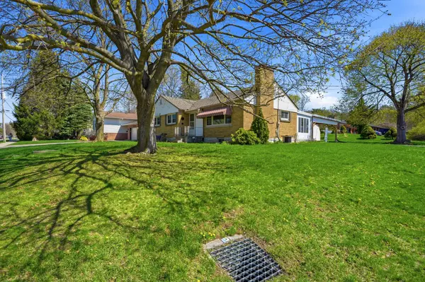 1317 Haist ST, Pelham, ON L0S 1E0