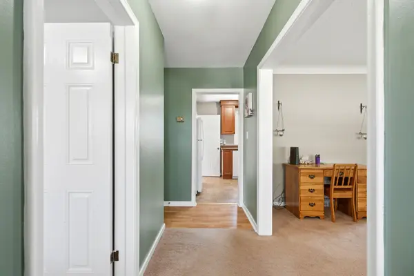 1317 Haist ST, Pelham, ON L0S 1E0