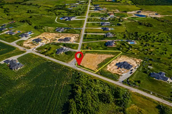 LOT 17 RIVER RD, Pelham, ON L0S 1C0