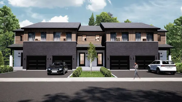 2412 Gray CRES, Clarence-rockland, ON K4K 0H3