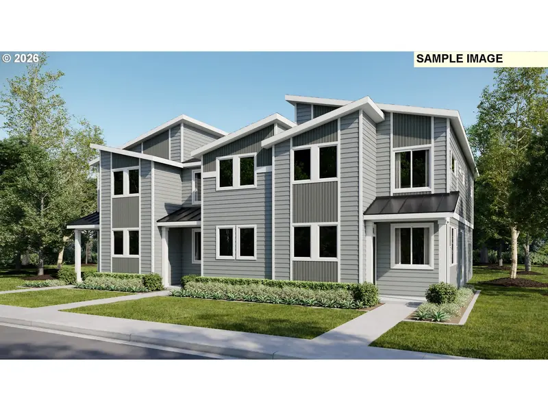 16690 SW Darling LN #HS30, Tigard, OR 97224