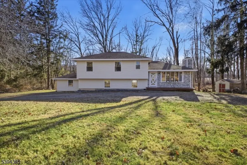 192 Bryans Rd, Washington Twp., NJ 08827