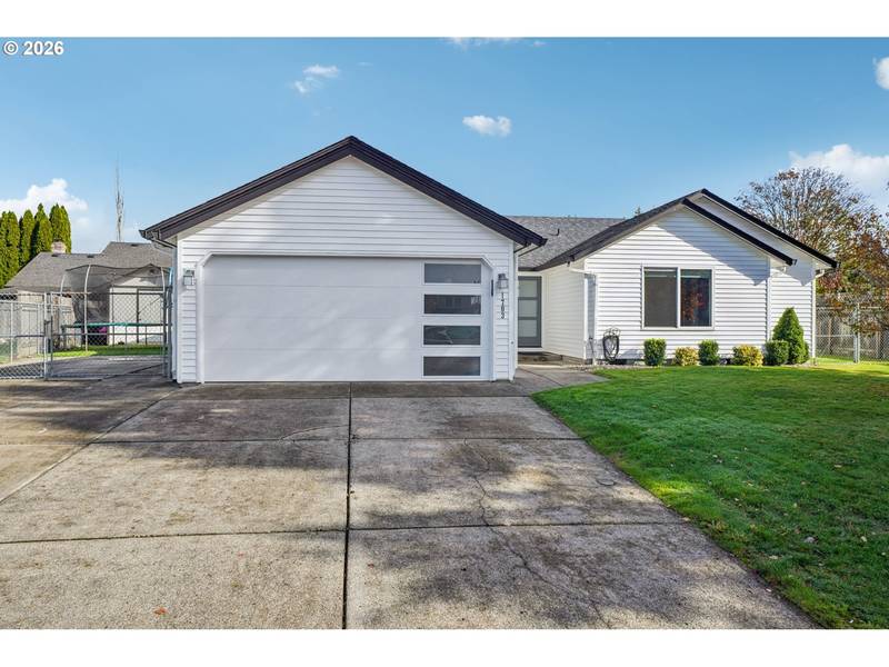 1703 SW 2ND AVE, Battle Ground, WA 98604