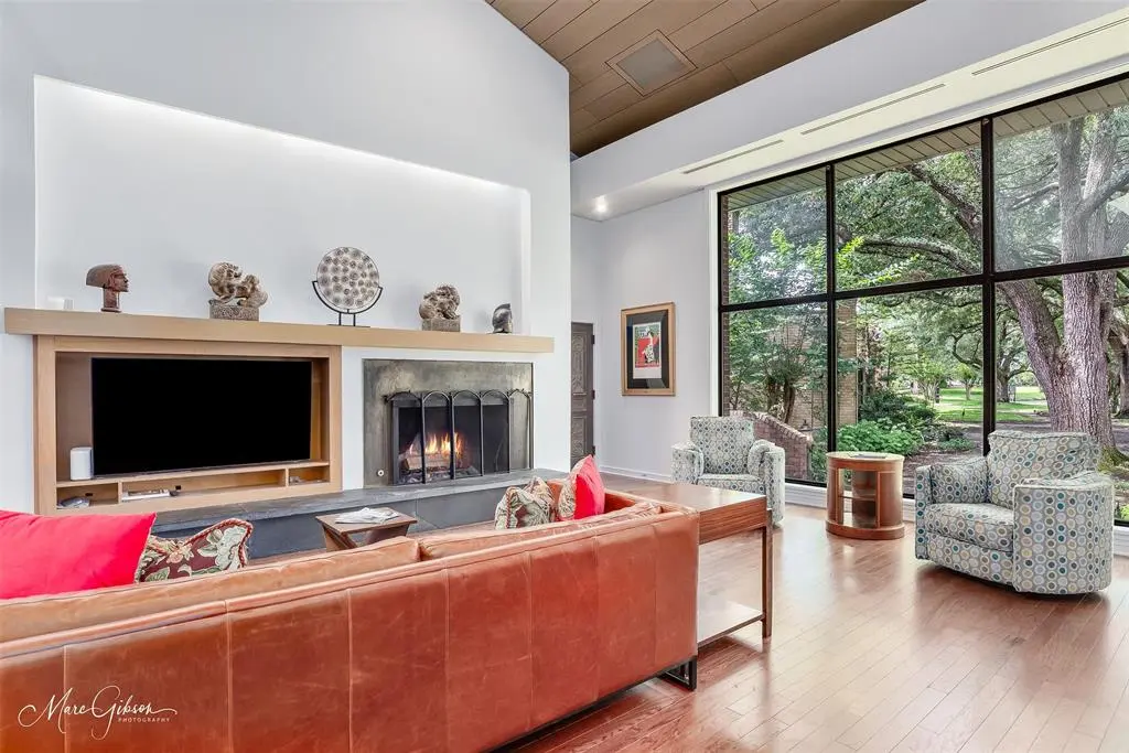 300 Pierremont Road #18, Shreveport, LA 71106