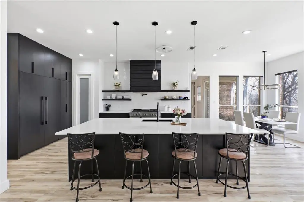 2013 Breaker Lane, Flower Mound, TX 75022