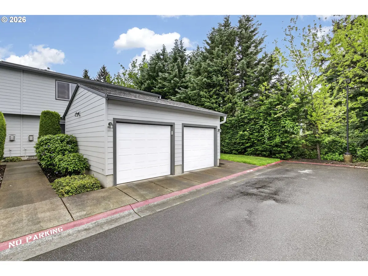 4000 NE 109TH AVE #V118, Vancouver, WA 98682