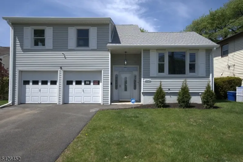 2845 Allen Ave, Union Twp., NJ 07083