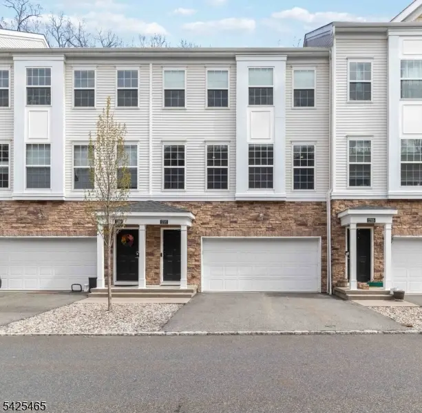 1707 Devon Ln, Rockaway Twp., NJ 07866