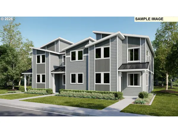 16690 SW Darling LN #HS30, Tigard, OR 97224