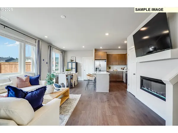 16690 SW Darling LN #HS30, Tigard, OR 97224