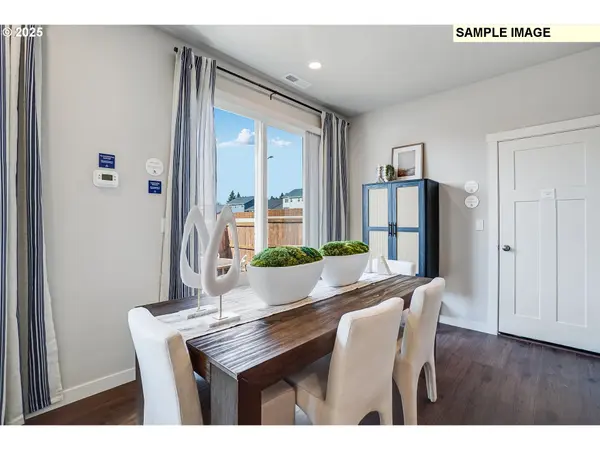 16690 SW Darling LN #HS30, Tigard, OR 97224