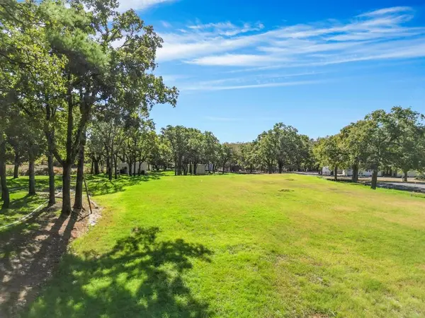 9897 Macaway Drive, Argyle, TX 76226