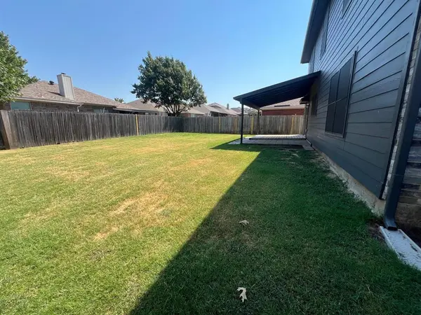 616 Destin Drive, Fort Worth, TX 76131