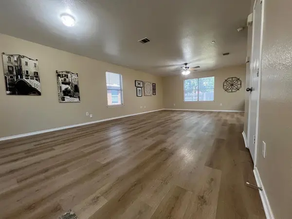 616 Destin Drive, Fort Worth, TX 76131