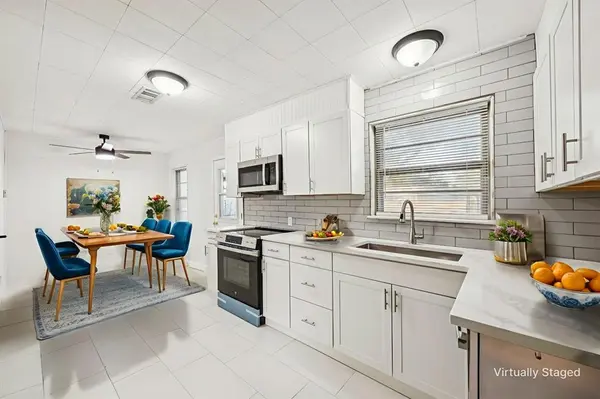 10042 Brockbank Drive, Dallas, TX 75229