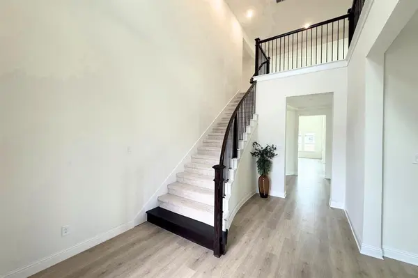 817 Headwaters Drive, Haslet, TX 76052