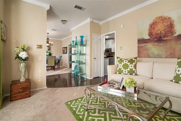 409 Red River Trail, Irving, TX 75063