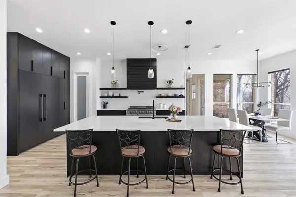 2013 Breaker Lane, Flower Mound, TX 75022