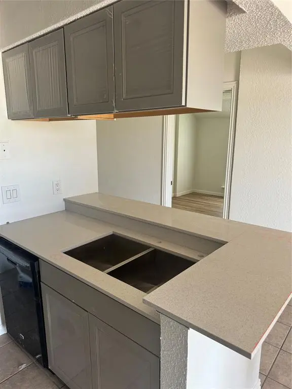 7401 Bogart Drive, North Richland Hills, TX 76180