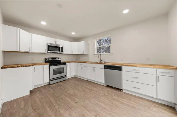 812 Harlem Street, Waco, TX 76704