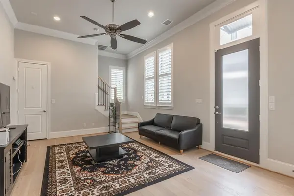 1701 Millsap Lane, Plano, TX 75074