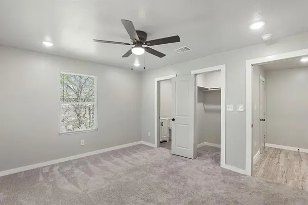 2703 Marjorie Avenue, Dallas, TX 75216