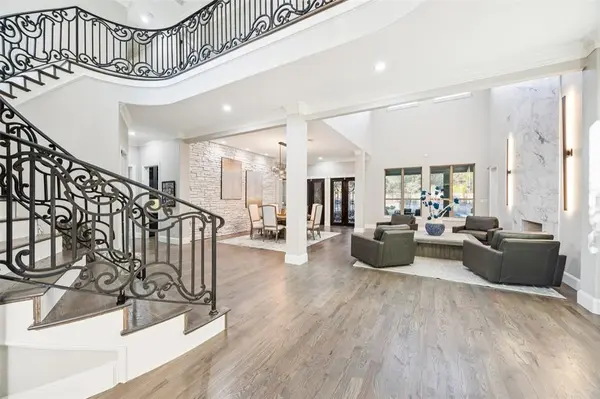 5308 Prince Lane, Flower Mound, TX 75022