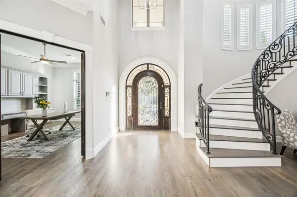 5308 Prince Lane, Flower Mound, TX 75022