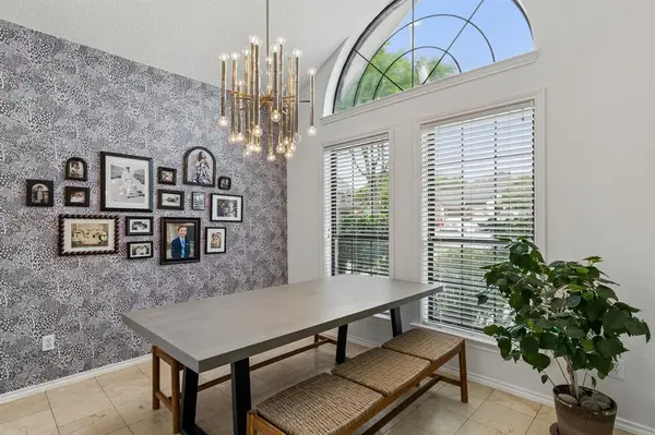 17230 Marianne Circle, Dallas, TX 75252