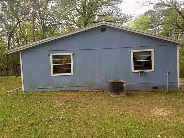 313 PR 8693, Winnsboro, TX 75783