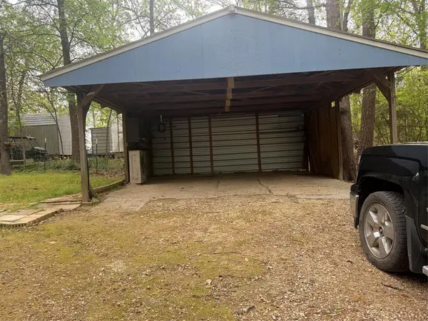 313 PR 8693, Winnsboro, TX 75783