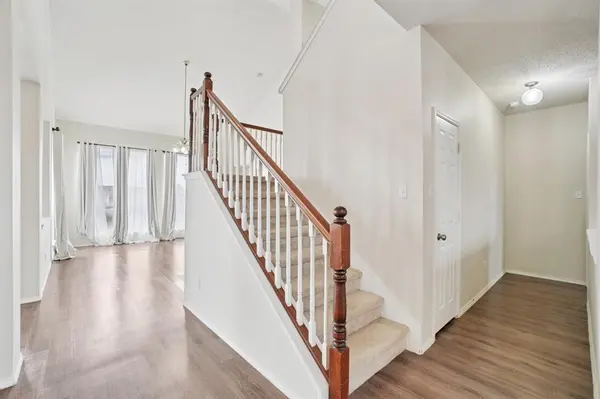 3330 Midstream Court, Mesquite, TX 75181