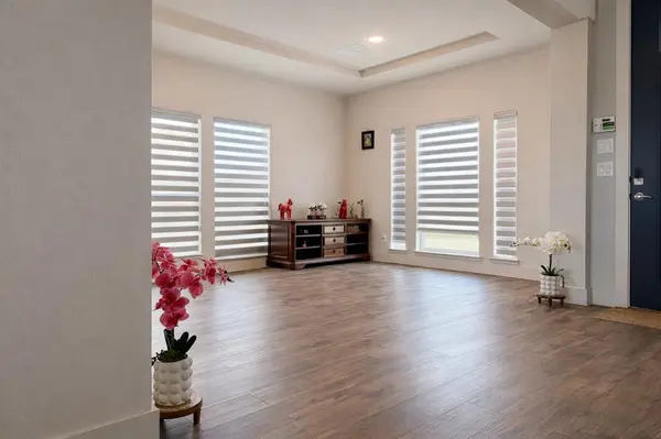 8937 Prentice Lane, Frisco, TX 75036