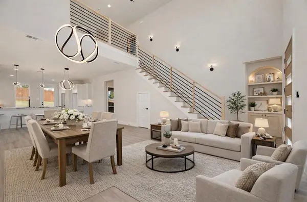 6046 Plum Dale Road, Dallas, TX 75241