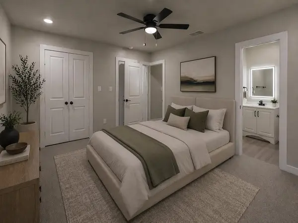 4323 Vanette Lane, Dallas, TX 75216