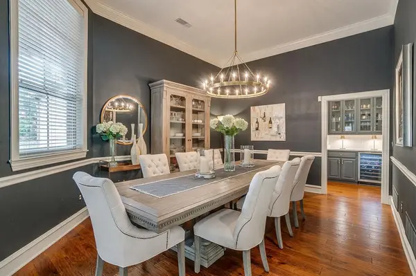 1218 Westmont Drive, Southlake, TX 76092