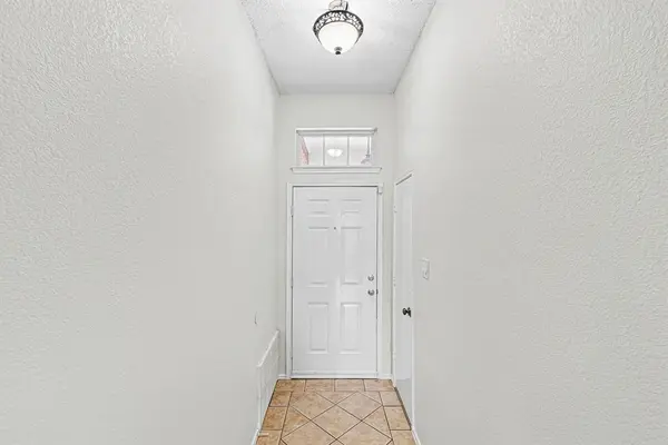 8432 Ruthette Drive, North Richland Hills, TX 76182