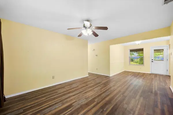 3803 College Street, Greenville, TX 75401