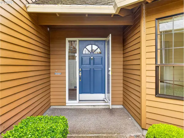 19669 SW 57TH AVE, Tualatin, OR 97062