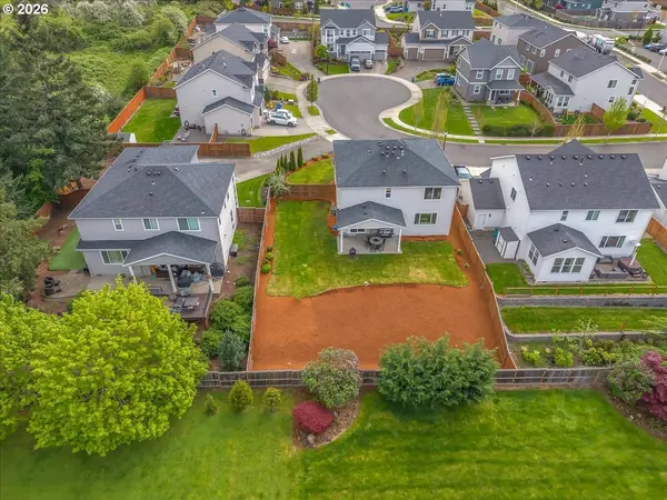 3819 NE KINGBIRD ST, Camas, WA 98607