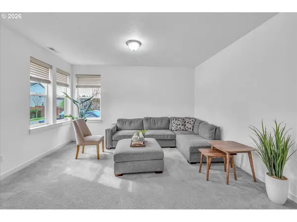 3819 NE KINGBIRD ST, Camas, WA 98607