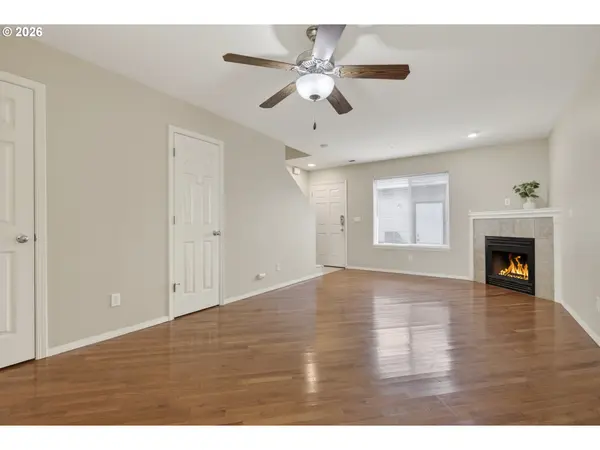 4000 NE 109TH AVE #V118, Vancouver, WA 98682