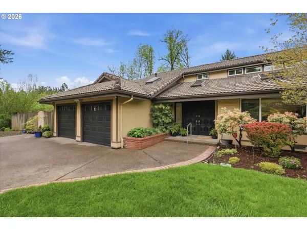 14400 NW OAKHILLS DR, Beaverton, OR 97006