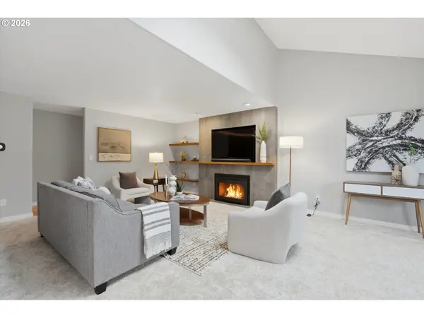 14400 NW OAKHILLS DR, Beaverton, OR 97006