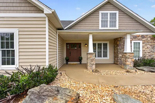 1079 Wills WAY, Forest, VA 24551